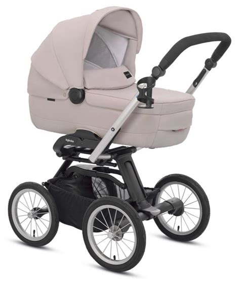 inglesina strollers